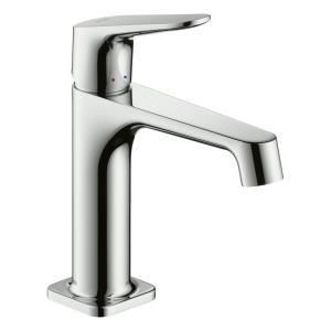 10103000 ハンスグローエ Hansgrohe アクサースタルク シングルレバー