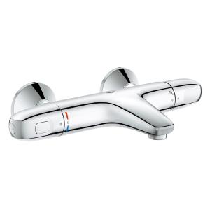 JP273701　グローエ GROHE　サーモスタットバス・シャワー混合栓｜アクアshop