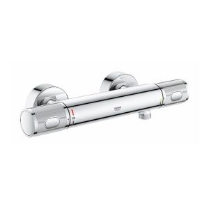 LIXIL（リクシル） S-1SN150B0B LIXIL サンウェーブ 業務用流し台 間口