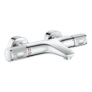 GROHE（グローエ） 26866DC0J セナ ハンドシャワー（スーパースチール