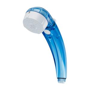 TOTO THC46 TOTO 水栓金具取替えパーツ クリックシャワーヘッド