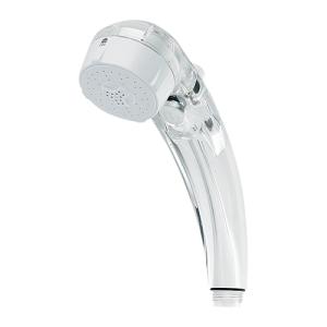 TOTO TBW01007JA TOTO シャワーセット（コンフォートウエーブ3モード