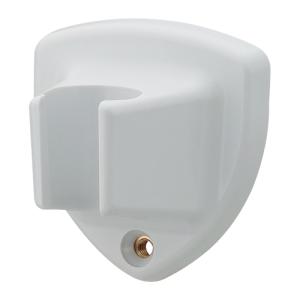 TOTO YKT300MN TOTO ペーパータオルホルダー : アクアshop - 通販