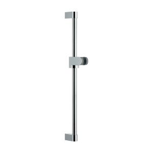 TOTO TBW07019J TOTO スライドバー 長さ700mm : アクアshop - 通販