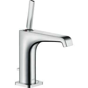 16505000 ハンスグローエ Hansgrohe アクサーモントルー 2ハンドル洗面