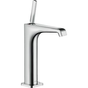 16505000 ハンスグローエ Hansgrohe アクサーモントルー 2ハンドル洗面