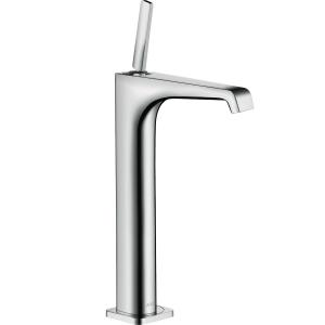 36103000 ハンスグローエ Hansgrohe アクサーチッテリオE シングル