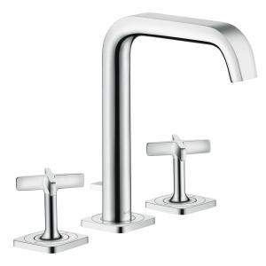 36103000 ハンスグローエ Hansgrohe アクサーチッテリオE シングル