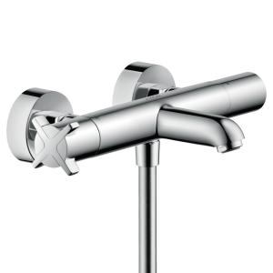 01500180 ハンスグローエ Hansgrohe iBox ユニバーサル 2（埋込部