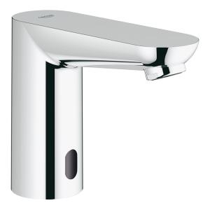 TOTO TLE28SS1A TOTO アクアオート 自動水栓 Aタイプ AC100Vタイプ 単