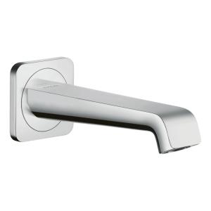 26802400 ハンスグローエ Hansgrohe クロマ セレクトS ハンドシャワー