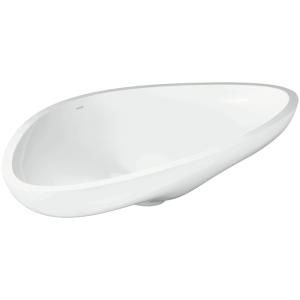 42305000 + 50001000 ハンスグローエ Hansgrohe アクサーマソー 洗面