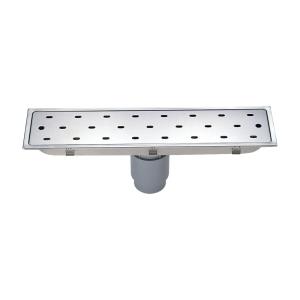 INAX（イナックス） EHPS-CA6V7 LIXIL INAX 小型電気温水器 ゆプラス