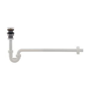 TOTO TLE28SS1W TOTO アクアオート 自動水栓 Aタイプ 発電タイプ 単水