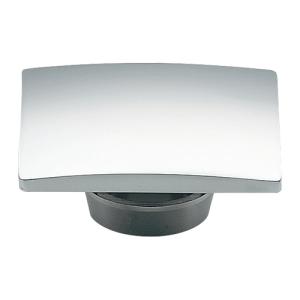 カクダイ（KAKUDAI） 493-012-M 丸型手洗器（窯肌） 瑠珠（りゅうじゅ