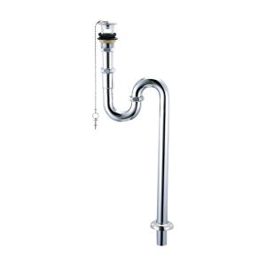 TOTO TMN40TY4 TOTO 壁付サーモスタット混合水栓（コンフォート