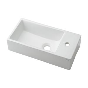 セット品】#DU-0719450000 DURAVIT デュラビット 壁掛タイプ 壁掛手洗