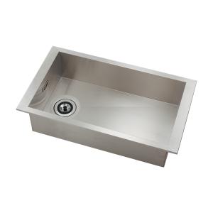 カクダイ #DU-0732450071 カクダイ 角型洗面器 DURAVIT（デュ