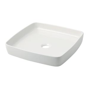 TOTO REW25C2B1KSCM TOTO 湯ぽっと 小型電気温水器 約25L据え置き