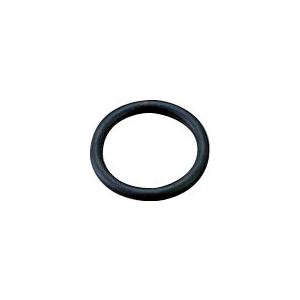 INAX（イナックス） 50-191-1 LIXIL INAX 水栓金具 オプションパーツ