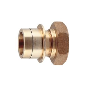 カクダイ（KAKUDAI） 701-212-13 泡沫横水栓 : アクアshop - 通販