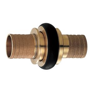 カクダイ（KAKUDAI） 703-241 カップリング水栓 共用散水栓 : アクア