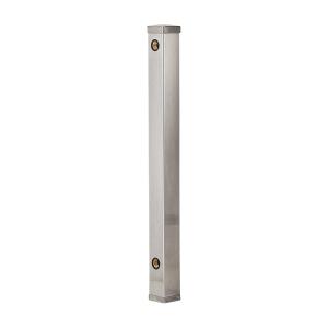 TOTO YKH402R TOTO 棚 : アクアshop - 通販 - Yahoo!ショッピング