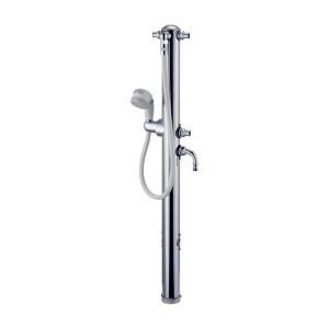 TOTO REW12A1B1K TOTO 湯ぽっと 小型電気温水器 約12L据え置きタイプ
