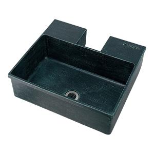 カクダイ（KAKUDAI） 624-951 水栓柱パン : アクアshop - 通販 - Yahoo