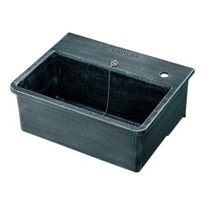 TOTO TYB3121GAS TOTO 浴室換気暖房乾燥機「三乾王」 1室換気タイプ