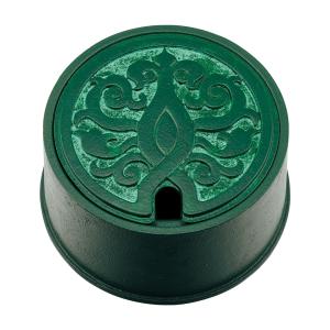 カクダイ（KAKUDAI） 624-921 ガーデンパン（ミカゲ） : アクアshop