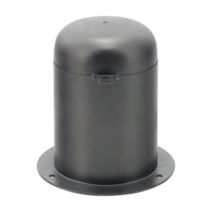 カクダイ（KAKUDAI） 703-241 カップリング水栓 共用散水栓 : アクア