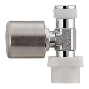 【ポンタ☆ショップ】h&s 詰替用 約1.7個分×8セット カクダイ（KAKUDAI） 水栓金具 643-415 ボンパミニ(洗濯機接続用