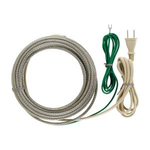 SANEI EA100-60X-16 三栄水栓 自動水栓パイプ : アクアshop - 通販