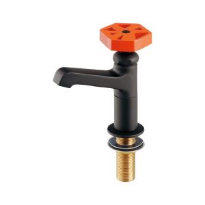 カクダイ 721-239-G カクダイ ビールサーバー型水栓（ミドル