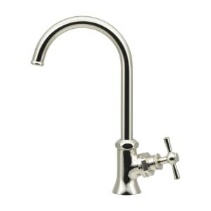 TOTO TLE28SA1A TOTO アクアオート 自動水栓 Aタイプ AC100Vタイプ 単