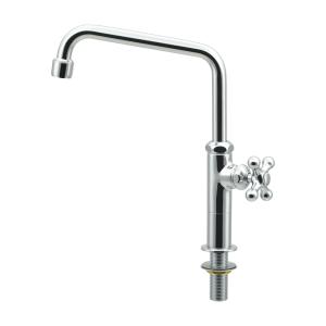 TOTO TBV03411ZA TOTO 壁付サーモスタット混合水栓（コンフォート