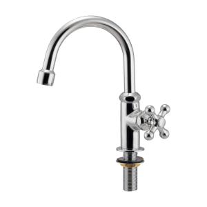 カクダイ（KAKUDAI） 700-765-13 泡沫立形自在水栓 : アクアshop