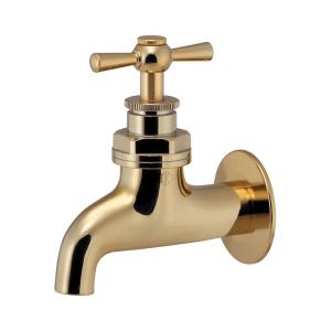 TOTO TLG10302J TOTO 台付シングル混合水栓 ワンプッシュなし : アクア