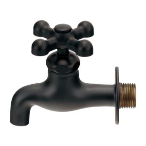 カクダイ（KAKUDAI） 701-511-MD 万能ホーム水栓（マットブラック