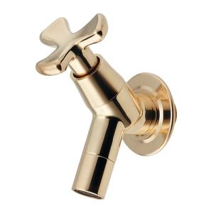 カクダイ（KAKUDAI） 701-212-13 泡沫横水栓 : アクアshop - 通販