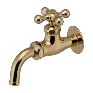 保管品 TOTO 台付シングル混合水栓 TLG10302J ワンプッシュなし 洗面用水栓金具 札幌市 白石店 TOTO TLG10302J TOTO 台付シングル混合水栓 ワンプッシュなし : アクア