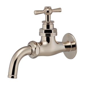 TOTO 浄水器用蛇口 TLG10302J 1個 TOTO 浄水器用蛇口 TLG10302J 1個 【公式通販】