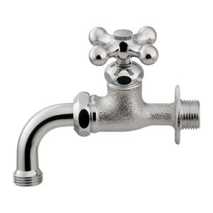 TOTO TLG10302J TOTO 台付シングル混合水栓 ワンプッシュなし : アクア