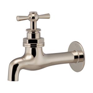 TOTO TLG10302J TOTO 台付シングル混合水栓 ワンプッシュなし : アクア