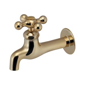 TOTO TLG10302J TOTO 台付シングル混合水栓 ワンプッシュなし : アクア