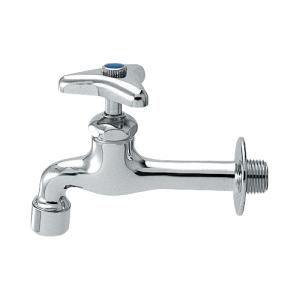 SANEI EA100-60X-16 三栄水栓 自動水栓パイプ : アクアshop - 通販