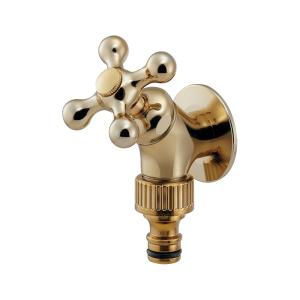 TOTO REAH03B11R TOTO 湯ぽっと 小型電気温水器 3L壁掛けタイプ 適温