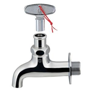 TOTO TKS05321Z TOTO シングル混合水栓 台付き1穴 浄水器兼用混合水栓