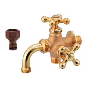 TOTO TMF49ASSA TOTO パブリック水栓 自閉式壁付サーモスタット混合水